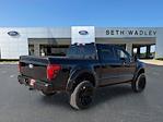 2025 Ford F-150 SuperCrew Cab 4WD Pickup for sale #SFB05158 - photo 2
