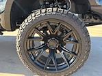 2025 Ford F-150 SuperCrew Cab 4WD Pickup for sale #SFB05158 - photo 9