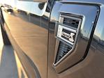 2025 Ford F-150 SuperCrew Cab 4WD Pickup for sale #SFB09235 - photo 11