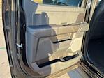 2025 Ford F-150 SuperCrew Cab 4WD Pickup for sale #SFB09235 - photo 13