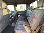 2025 Ford F-150 SuperCrew Cab 4WD Pickup for sale #SFB09235 - photo 14