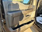 2025 Ford F-150 SuperCrew Cab 4WD Pickup for sale #SFB09235 - photo 16