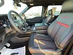 2025 Ford F-150 SuperCrew Cab 4WD Pickup for sale #SFB09235 - photo 17