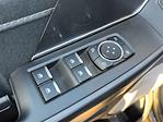 2025 Ford F-150 SuperCrew Cab 4WD Pickup for sale #SFB09235 - photo 18