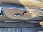 2025 Ford F-150 SuperCrew Cab 4WD Pickup for sale #SFB09235 - photo 19