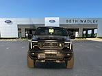 2025 Ford F-150 SuperCrew Cab 4WD Pickup for sale #SFB09235 - photo 3