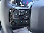 2025 Ford F-150 SuperCrew Cab 4WD Pickup for sale #SFB09235 - photo 20