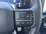 2025 Ford F-150 SuperCrew Cab 4WD Pickup for sale #SFB09235 - photo 21