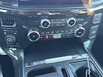 2025 Ford F-150 SuperCrew Cab 4WD Pickup for sale #SFB09235 - photo 25