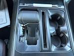 2025 Ford F-150 SuperCrew Cab 4WD Pickup for sale #SFB09235 - photo 26