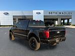 2025 Ford F-150 SuperCrew Cab 4WD Pickup for sale #SFB09235 - photo 6