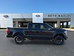2025 Ford F-150 SuperCrew Cab 4WD Pickup for sale #SFB09235 - photo 8