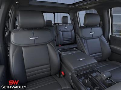 New 2025 Ford F-150 - photo 1