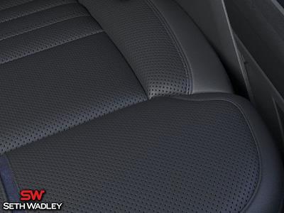 New 2025 Ford F-150 - photo 1