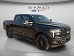 2025 Ford F-150 SuperCrew Cab 4WD Pickup for sale #SFB24439 - photo 1
