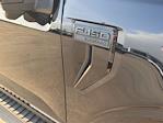 2025 Ford F-150 SuperCrew Cab 4WD Pickup for sale #SFB24439 - photo 10