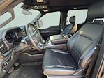 2025 Ford F-150 SuperCrew Cab 4WD Pickup for sale #SFB24439 - photo 16
