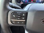 2025 Ford F-150 SuperCrew Cab 4WD Pickup for sale #SFB24439 - photo 19