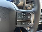 2025 Ford F-150 SuperCrew Cab 4WD Pickup for sale #SFB24439 - photo 20