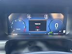 2025 Ford F-150 SuperCrew Cab 4WD Pickup for sale #SFB24439 - photo 21