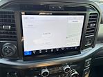 2025 Ford F-150 SuperCrew Cab 4WD Pickup for sale #SFB24439 - photo 22
