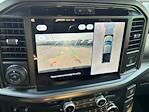2025 Ford F-150 SuperCrew Cab 4WD Pickup for sale #SFB24439 - photo 23
