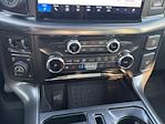 2025 Ford F-150 SuperCrew Cab 4WD Pickup for sale #SFB24439 - photo 24