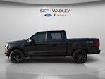2025 Ford F-150 SuperCrew Cab 4WD Pickup for sale #SFB24439 - photo 5