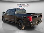 2025 Ford F-150 SuperCrew Cab 4WD Pickup for sale #SFB24439 - photo 6