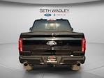 2025 Ford F-150 SuperCrew Cab 4WD Pickup for sale #SFB24439 - photo 7