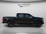 2025 Ford F-150 SuperCrew Cab 4WD Pickup for sale #SFB24439 - photo 8