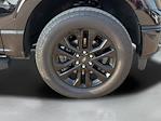 2025 Ford F-150 SuperCrew Cab 4WD Pickup for sale #SFB24439 - photo 9