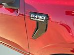 2025 Ford F-150 SuperCrew Cab 4WD Pickup for sale #SFB33666 - photo 10