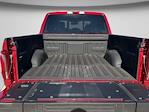 2025 Ford F-150 SuperCrew Cab 4WD Pickup for sale #SFB33666 - photo 11
