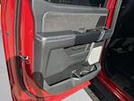 2025 Ford F-150 SuperCrew Cab 4WD Pickup for sale #SFB33666 - photo 12