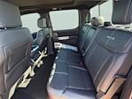 2025 Ford F-150 SuperCrew Cab 4WD Pickup for sale #SFB33666 - photo 13