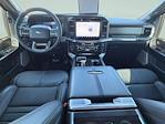 2025 Ford F-150 SuperCrew Cab 4WD Pickup for sale #SFB33666 - photo 14