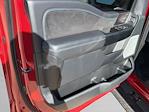 2025 Ford F-150 SuperCrew Cab 4WD Pickup for sale #SFB33666 - photo 15