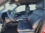 2025 Ford F-150 SuperCrew Cab 4WD Pickup for sale #SFB33666 - photo 16