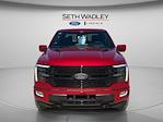 2025 Ford F-150 SuperCrew Cab 4WD Pickup for sale #SFB33666 - photo 3