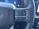 2025 Ford F-150 SuperCrew Cab 4WD Pickup for sale #SFB33666 - photo 20