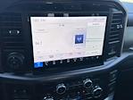 2025 Ford F-150 SuperCrew Cab 4WD Pickup for sale #SFB33666 - photo 22