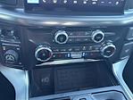 2025 Ford F-150 SuperCrew Cab 4WD Pickup for sale #SFB33666 - photo 24