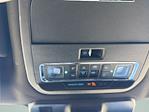 2025 Ford F-150 SuperCrew Cab 4WD Pickup for sale #SFB33666 - photo 25