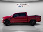 2025 Ford F-150 SuperCrew Cab 4WD Pickup for sale #SFB33666 - photo 5