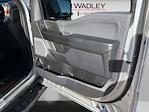 2023 Ford F-150 SuperCrew Cab 4WD Pickup for sale #SFB50211A - photo 10