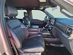 2023 Ford F-150 SuperCrew Cab 4WD Pickup for sale #SFB50211A - photo 11