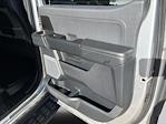 2023 Ford F-150 SuperCrew Cab 4WD Pickup for sale #SFB50211A - photo 12