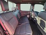 2023 Ford F-150 SuperCrew Cab 4WD Pickup for sale #SFB50211A - photo 13