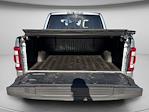 2023 Ford F-150 SuperCrew Cab 4WD Pickup for sale #SFB50211A - photo 14